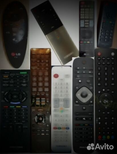 Пульт Ду Дистанционка Лентяйка. Отправлю по Снг