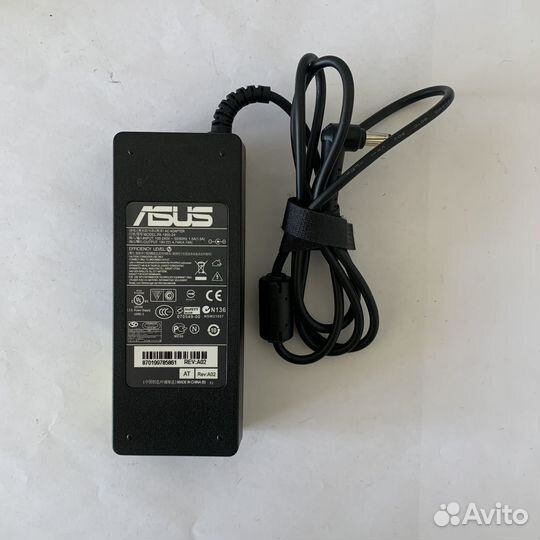 Блок питания для ноутбука Asus PA-1900-24