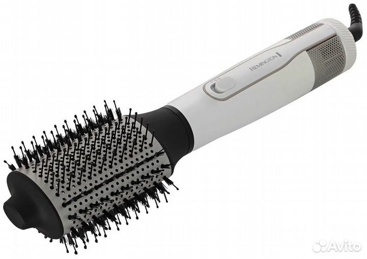 Фен-щетка Remington HydraLuxe AS8901