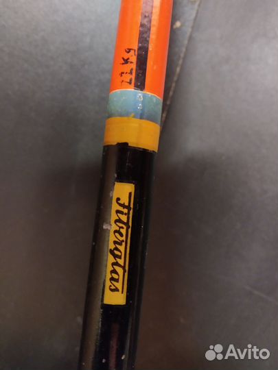 Лук спортивный для стрельбы Фройденберг