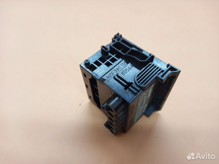 836995*2 Печатающая головка для Canon pf04 pf 04