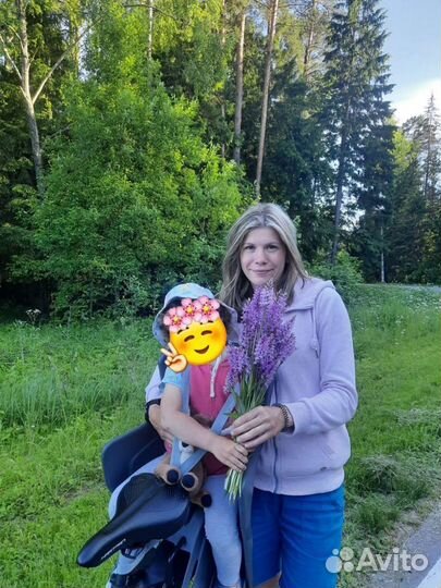 Няня.Няня-сопровождающая.Няня на час