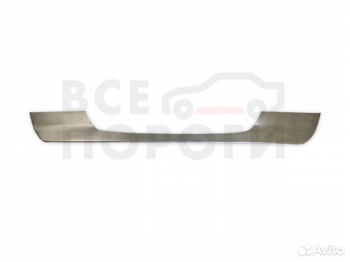 Ремкомплект багажника Toyota Nadia