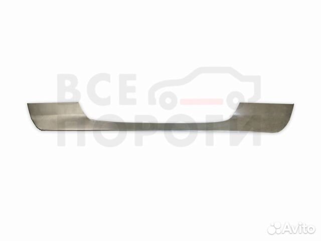 Ремкомплект багажника Toyota Nadia