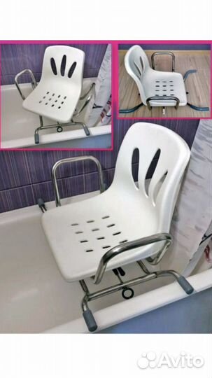 Помыть лежачего больного человека (Москва и М.О)