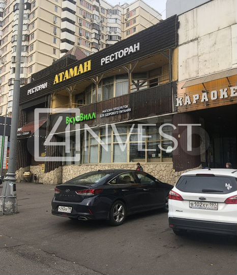 Арендный бизнес, окупаемость - 9 лет и 6 месяцев