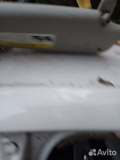 Volkswagen jetta 6 козырек солнцезащитный