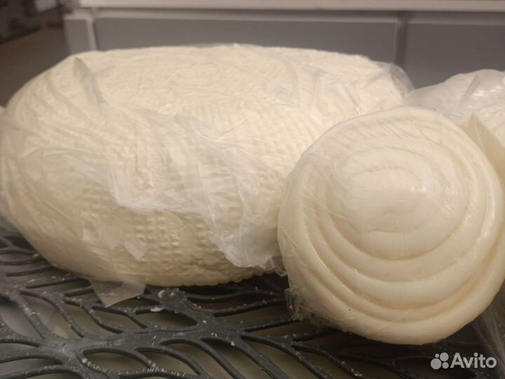 Сливочное масло оптом