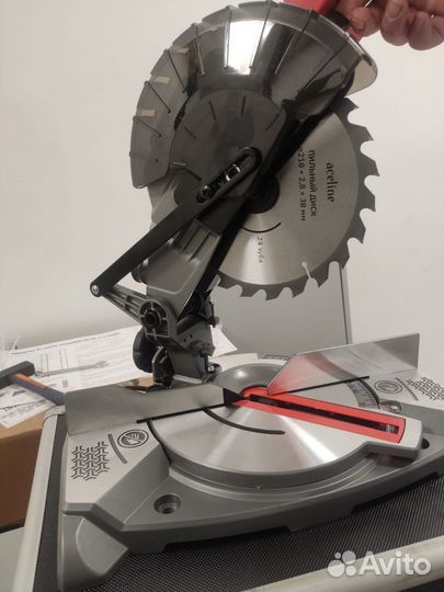 Прокат инструмента с доставкой