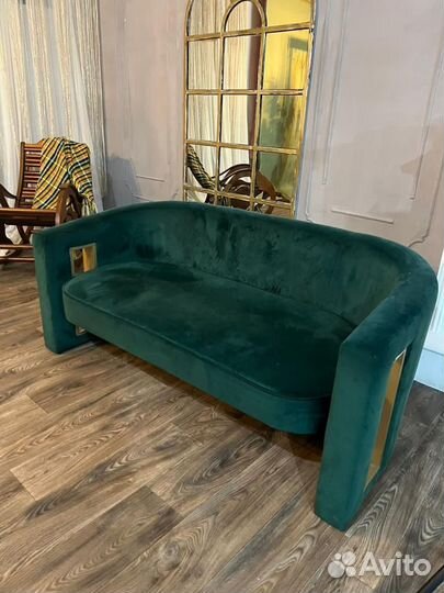 Диван новый