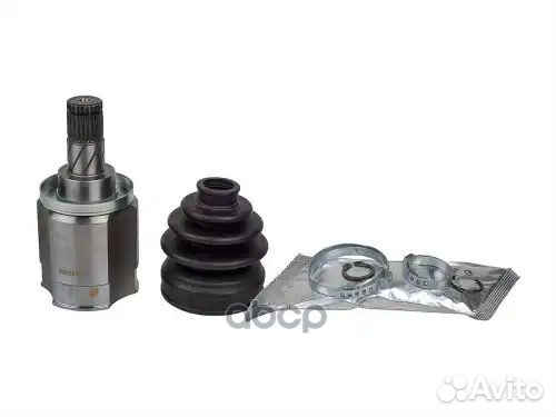 ШРУС внутренний к-кт 39101BM560 Nissan Almera II