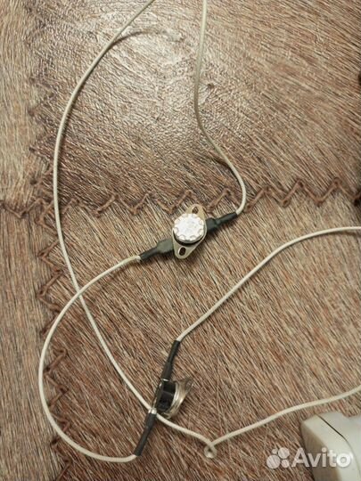 Вилтерм с 11