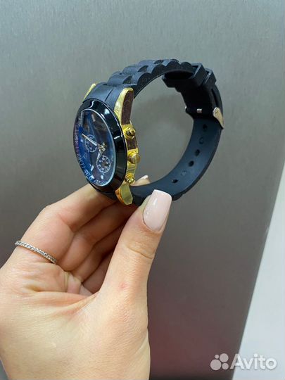 Наручные часы michael kors