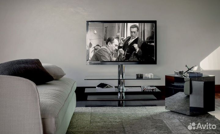 Кронштейн для телевизора Cattelan Italia Vision