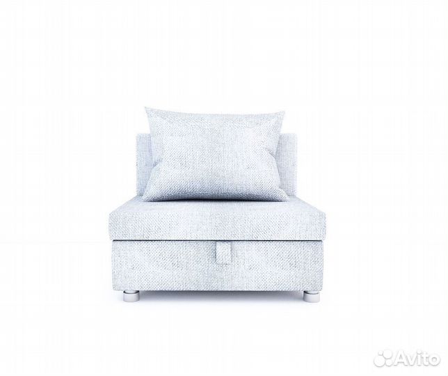 Кресло-кровать с доставкой