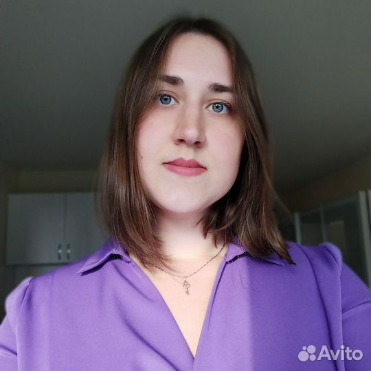 Писатель, поэт, сценарист, копирайтер