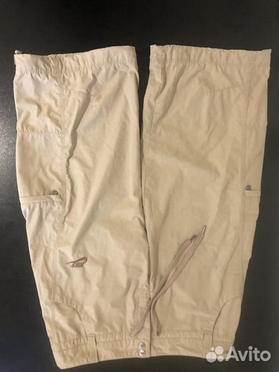 Шорты Nike vintage