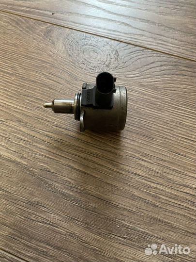 Датчик рулевой рейки Сервотроник BMW 5-Series E60