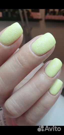 Маникюр педикюр на дому