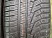 Hankook Winter I'Cept Evo2 W320 235/45 R19