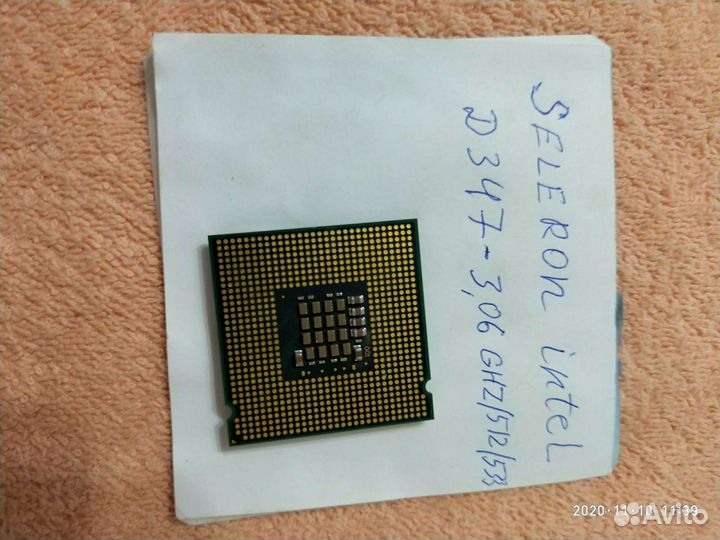 Процессор Lga1150,ddr3,g3220