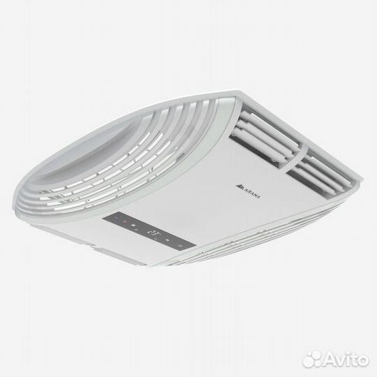 Кондиционер накрышный arana KAC 33 220В