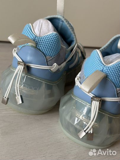 Кроссовки женские 38 размер новые