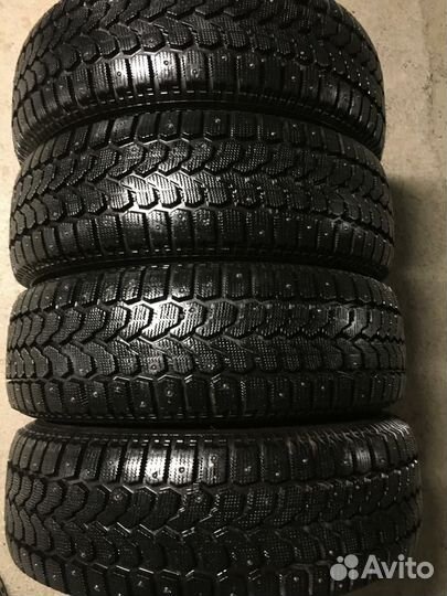 Yokohama F700Z 205/65 R16 98T
