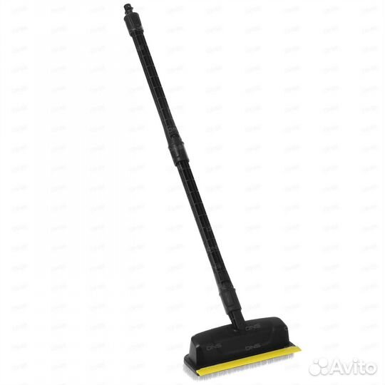 Мойка Karcher K 5 Power Control Stairs