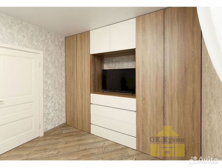 Шкаф IKEA