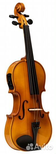 Электроскрипка Stagg VN-4/4 elec
