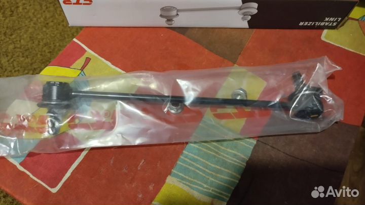 Продам стойки стабилизатора, цена за штуку