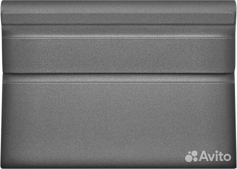 Оригинал Чехол Folio Case для Lenovo Yoga 2 (8.0