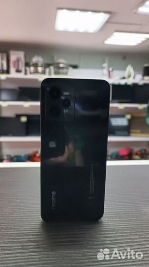 TECNO Spark Go 2022, 2/32 ГБ