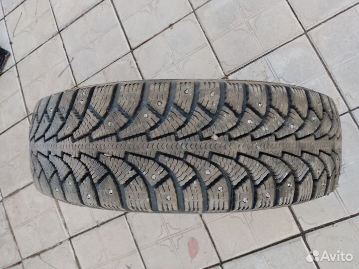 КАМА Кама-Евро-519 17.5/65 R14 82E