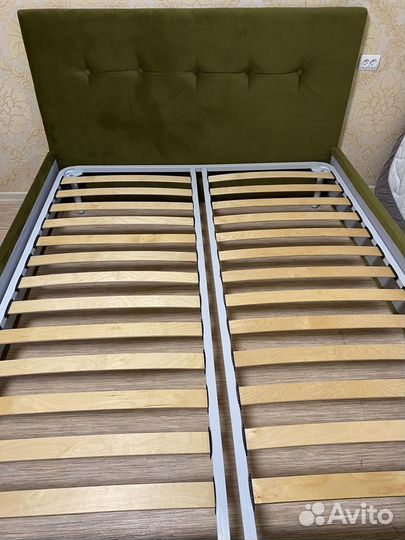 Перетяжка мебели на дому