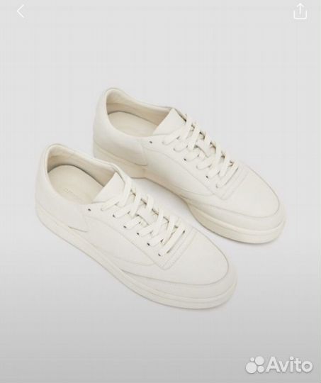 12 storeez кеды 38