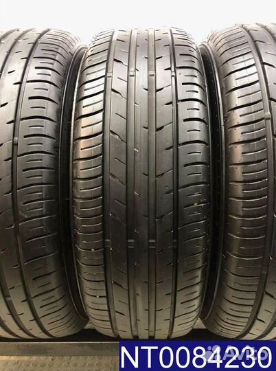 Dunlop SP Sport FM800 215/65 R16 102P