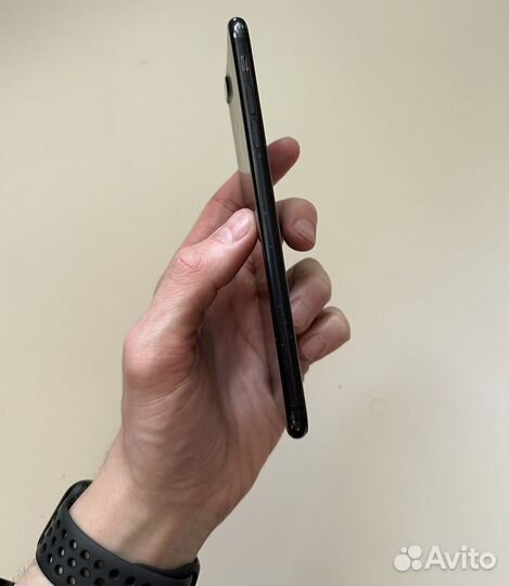 iPhone 7 Plus, 128 ГБ