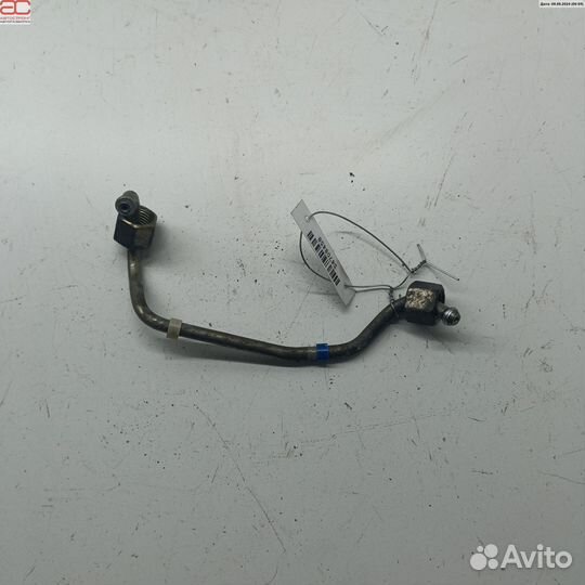 Трубка топливная для Ford Mondeo 3 5S7QAC