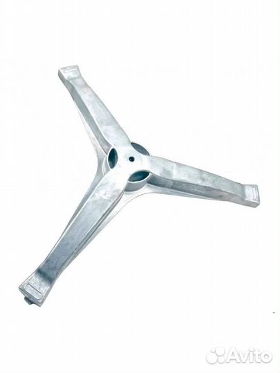 Крестовина барабана Samsung DC97-15183A