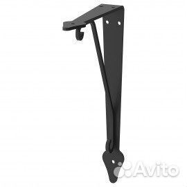 Кронштейн для полки IKEA