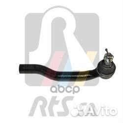 91-02585-1 наконечник рулевой правый toyota camr