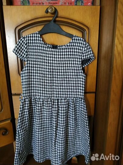 Детские Платья для девочек