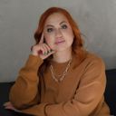 Республика Северная Осетия — Алания, Владикавказ