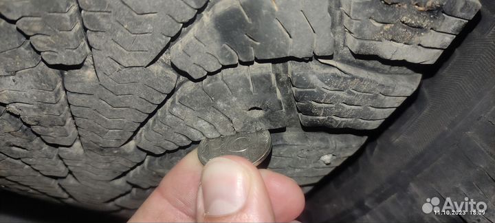 КАМА Кама-Евро-519 215/55 R16