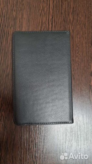 Чехол для планшета