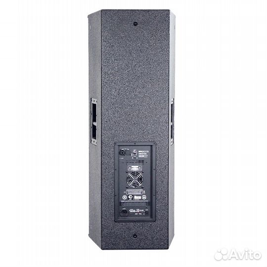 Акустическая система Invotone DSX215A