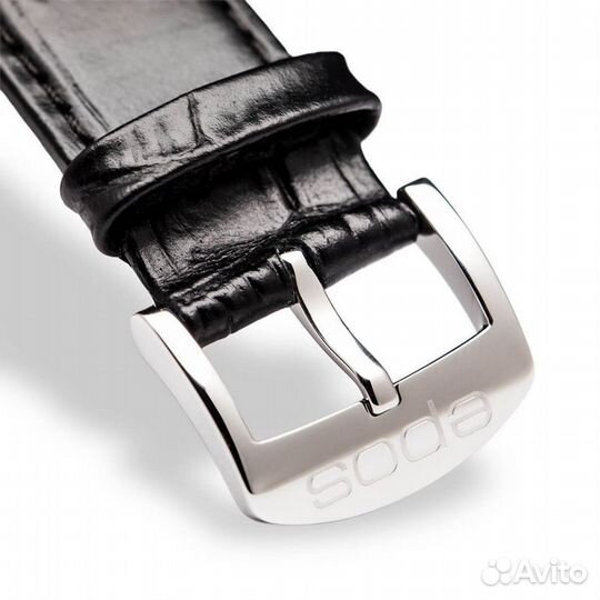 Часы Мужские Epos 3401.132.20.56.25