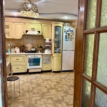 Дом 150 м² (Абхазия)